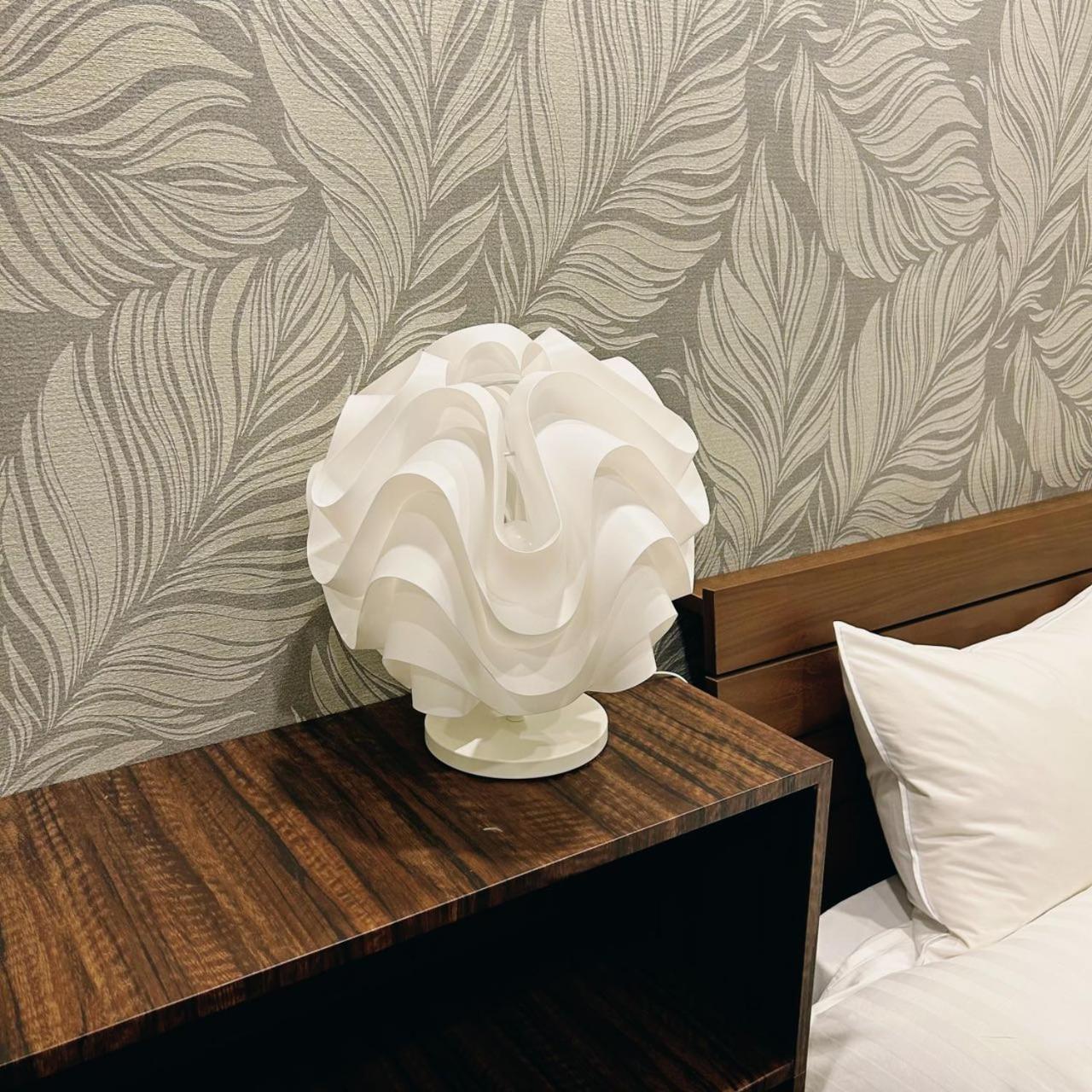 Aya Hotel โตเกียว ภายนอก รูปภาพ
