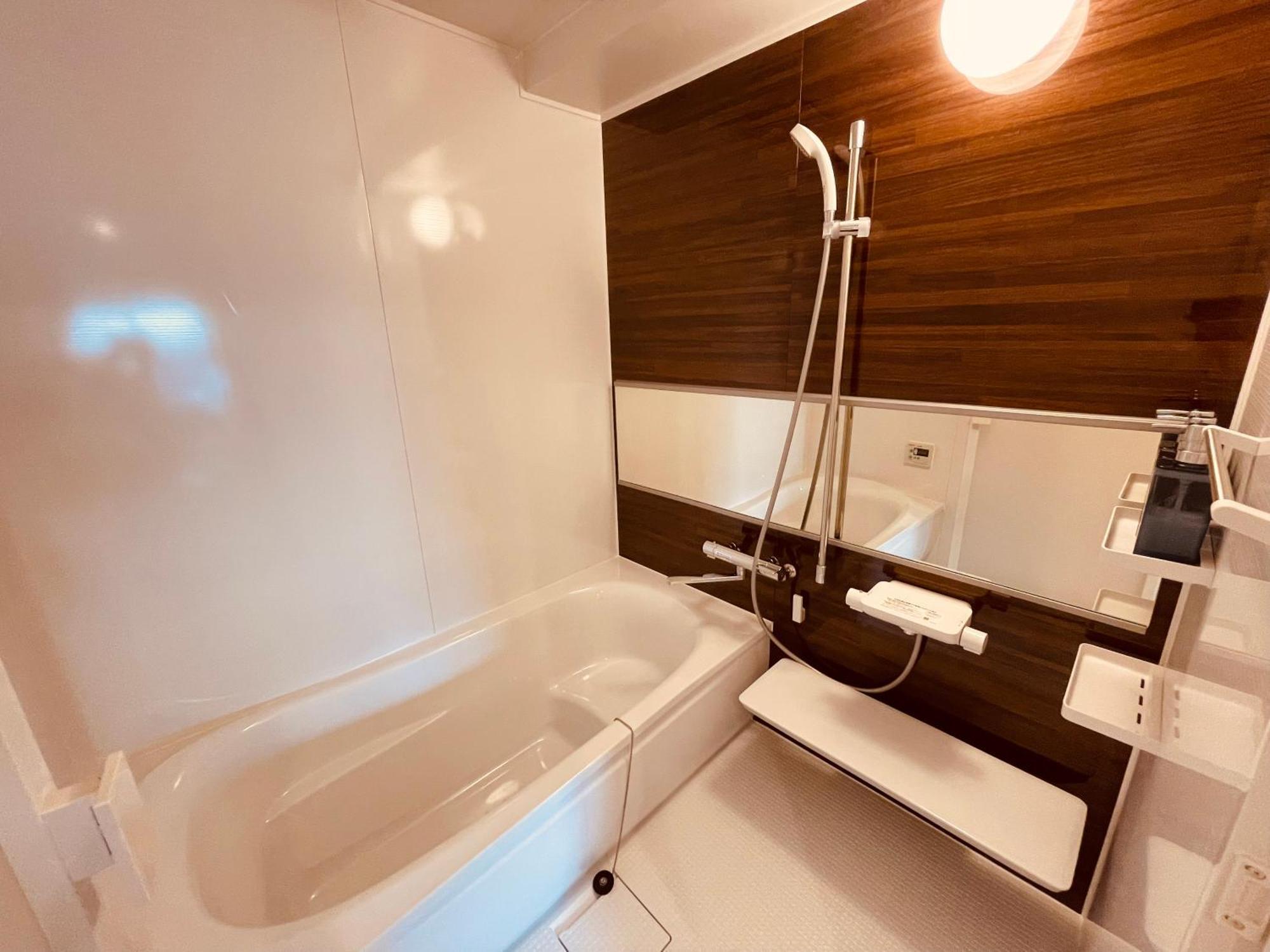 Aya Hotel โตเกียว ภายนอก รูปภาพ