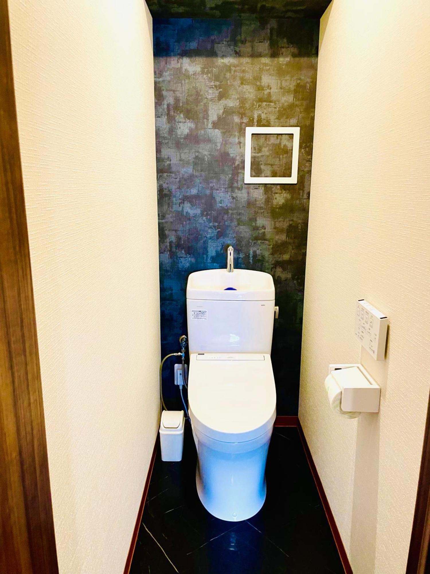 Aya Hotel โตเกียว ภายนอก รูปภาพ